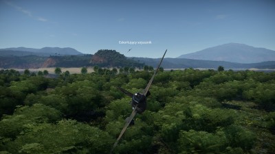 Utrata stateczności.jpg