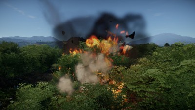 Zadanie od Pawiana - oblicz prawdopodobieństwo przeżycia załogi.jpg