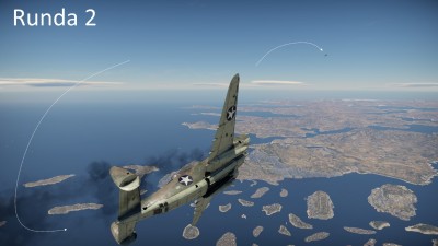 Nas... Bohaterów... Karabinami.....jpg