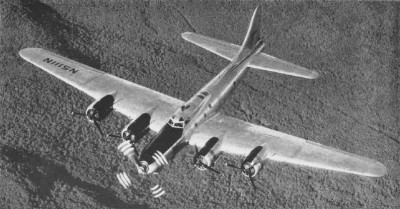 Pratt-Whitney_T-34_B-17_testbed_NAN10-50.jpg