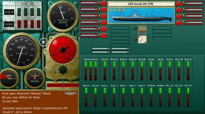 T06 - USS Snook_a.jpg