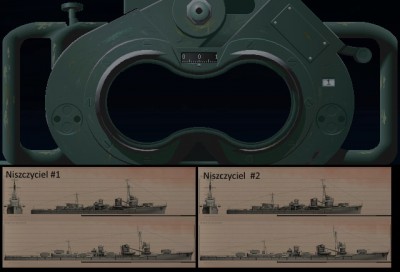 T06 - USS Snook_b.jpg