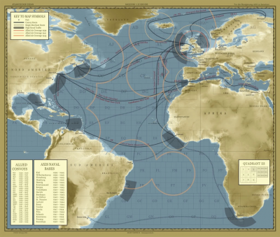 Mapa.png
