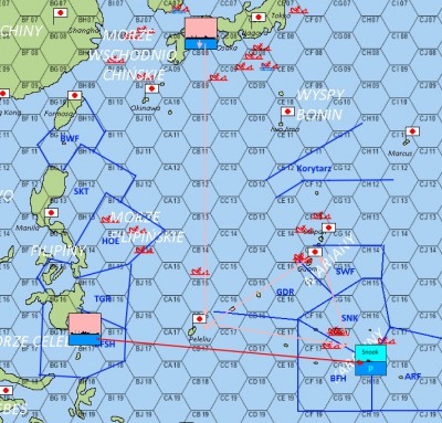 T07 - USS Snook_a.jpg