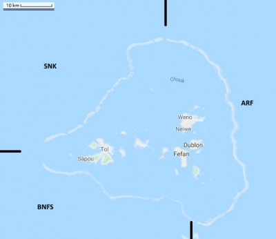 T07 - USS Snook_b.jpg