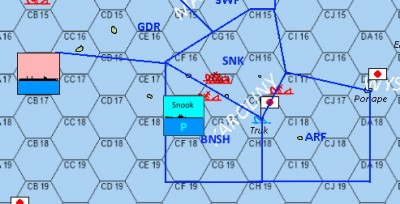 T07 - USS Snook_c.jpg