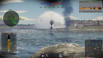 shot 2020.05.18 13.41.32.jpg