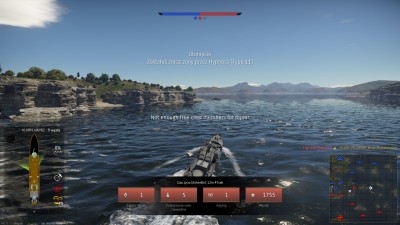 shot 2020.05.18 13.45.25.jpg