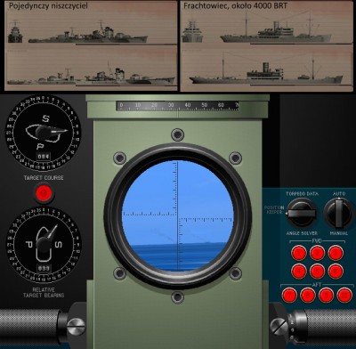 T07 - USS Barb_b.jpg