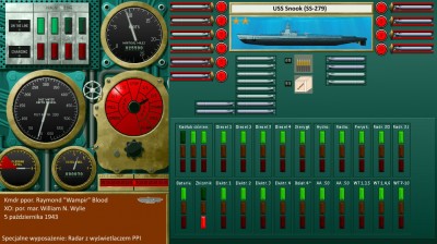 T01 - USS Snook_b.jpg