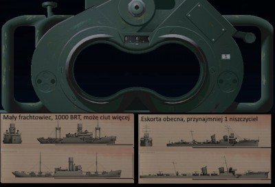 T01 - USS Snook_c.jpg