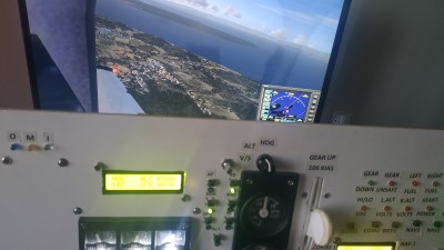IMG_20200520_200813.jpg