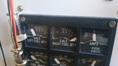 IMG_20200521_113635.jpg