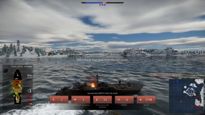 Thunderbolt.jpg
