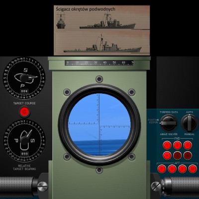 T08 - USS Snook_e.jpg