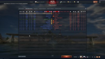 shot 2020.01.15 23.56.47.jpg