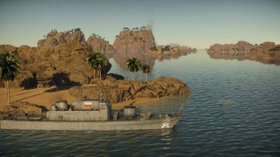 Asheville czają się.jpg