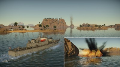 Szczęśliwy traf.jpg