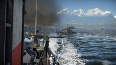 Rozdzialamy się.jpg