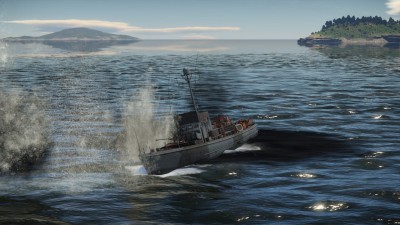 Jedna z dwóch ofiar.jpg