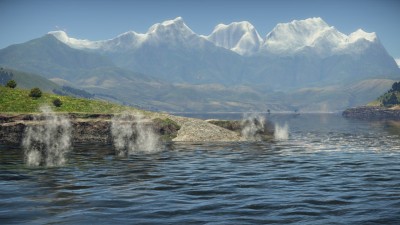 Pora na kolejne wycofanie....jpg