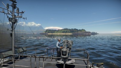 Ciężkie pociski.jpg