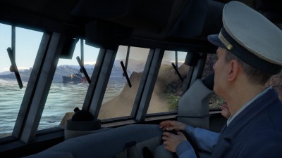 Panowie. Widzę wroga.jpg