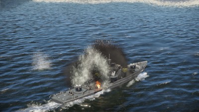 MZ1 idzie na rzeź.jpg