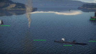 Druga obrona punktu A.jpg