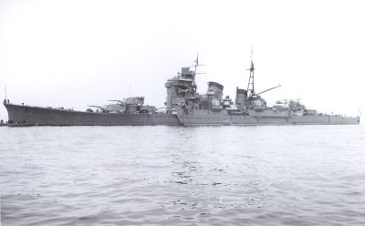 T08 - USS Pogy_a.jpg