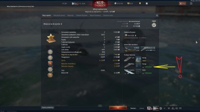 Asheville wymaksowany!.jpg