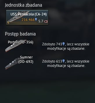 Samopas.jpg