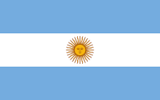 Flaga.png