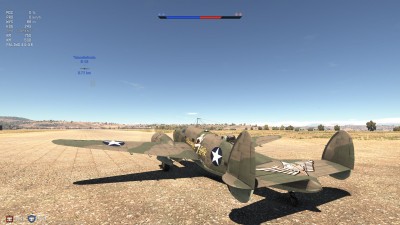 B-34.jpg
