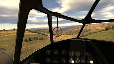 B-34_2.jpg