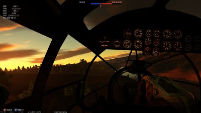 He-111.jpg