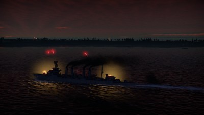 W blaskach zmroku.jpg