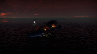 Pierwsza wygrana 1 na 1 z CL.jpg