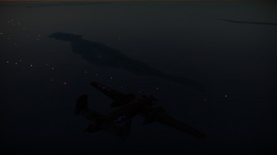 Lotnictwo nadlatuje.jpg