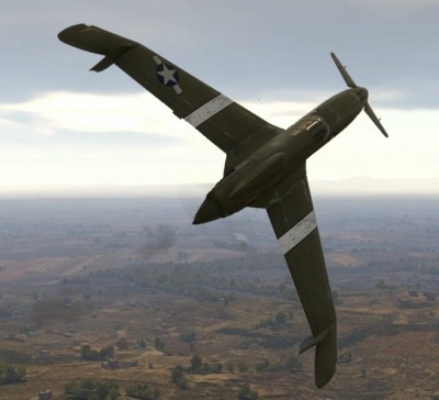 XP55._Gratis.jpg