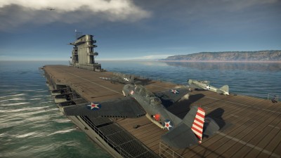 USS Lotniskowiec.jpg