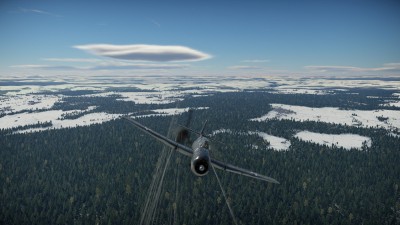 40 Bf110 na ogonie.jpg