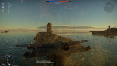 Kto wpuścił B-17 na pokład.jpg