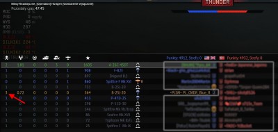 Restart.jpg