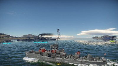 Flota rusza na polowanie.jpg