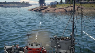 Drażnienie DDków.jpg