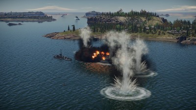 Niebieski wyleciał.jpg