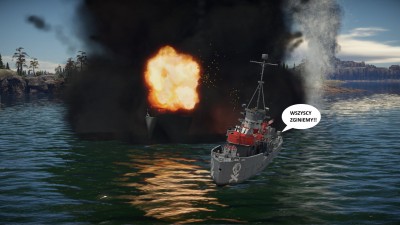 Odważnie do końca.jpg