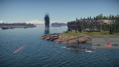 To zrobiłem samemu.jpg