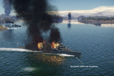 Wrogie niszczyciele.jpg